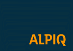 Alpiq_Logo_blau_tcm103-57778