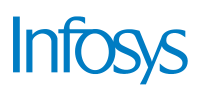 Infosys-logo-without-registeredmark_natural_vert_LOGGED