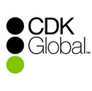 cdk-global-squarelogo-1410393927700