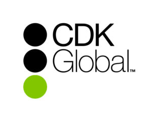 cdk_Logo