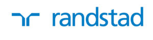 rANDSTAD logo